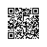 FW-03-03-F-D-215-080 QRCode