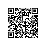 FW-03-03-F-D-215-090 QRCode