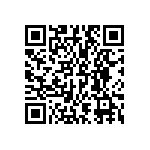 FW-03-03-F-D-215-150-A QRCode