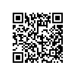 FW-03-03-F-D-217-157-TR QRCode