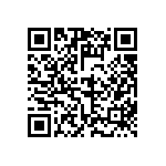 FW-03-03-F-D-219-066 QRCode