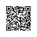 FW-03-03-F-D-220-065-TR QRCode