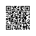 FW-03-03-F-D-220-065 QRCode