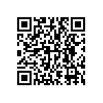 FW-03-03-F-D-220-150 QRCode