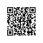 FW-03-03-F-D-226-065 QRCode