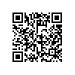 FW-03-03-F-D-235-075-A-TR QRCode