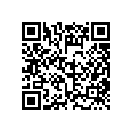 FW-03-03-F-D-236-100-TR QRCode