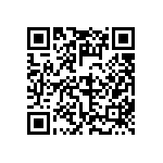 FW-03-03-F-D-238-080 QRCode