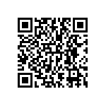 FW-03-03-F-D-240-145-A QRCode