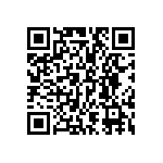 FW-03-03-F-D-250-080 QRCode