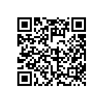 FW-03-03-F-D-250-090 QRCode