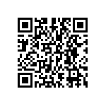 FW-03-03-F-D-250-131-A QRCode