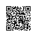 FW-03-03-F-D-270-070-A QRCode