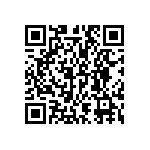 FW-03-03-F-D-275-070 QRCode