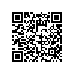 FW-03-03-F-D-283-117 QRCode