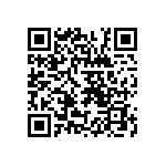 FW-03-03-F-D-303-065-A QRCode