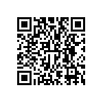 FW-03-03-F-D-303-097-A QRCode