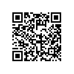 FW-03-03-F-D-310-090 QRCode