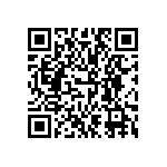 FW-03-03-G-D-088-065-TR QRCode