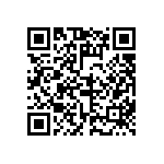 FW-03-03-G-D-163-065 QRCode