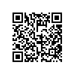 FW-03-03-G-D-169-180-TR QRCode