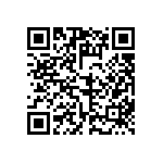 FW-03-03-G-D-201-066 QRCode