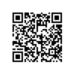 FW-03-03-G-D-213-118 QRCode