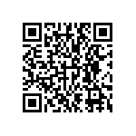 FW-03-03-G-D-220-150-TR QRCode