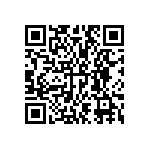 FW-03-03-G-D-225-065-A QRCode