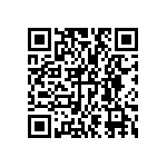 FW-03-03-G-D-226-087-A QRCode