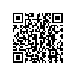 FW-03-03-G-D-230-170 QRCode