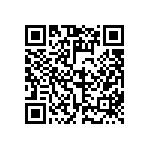 FW-03-03-G-D-233-065 QRCode