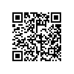 FW-03-03-G-D-235-160 QRCode