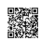 FW-03-03-G-D-236-164 QRCode