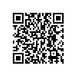 FW-03-03-G-D-240-145-A QRCode