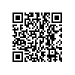 FW-03-03-G-D-250-110-A QRCode