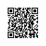 FW-03-03-G-D-265-065-A QRCode