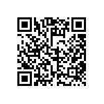 FW-03-03-G-D-265-065-TR QRCode