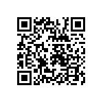 FW-03-03-G-D-265-065 QRCode