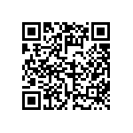 FW-03-03-G-D-266-070 QRCode