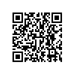 FW-03-03-G-D-300-065 QRCode