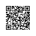 FW-03-03-G-D-307-070 QRCode