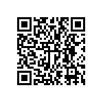 FW-03-03-G-D-320-065-A QRCode