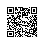 FW-03-03-L-D-110-065 QRCode