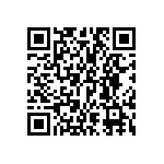 FW-03-03-L-D-154-065 QRCode