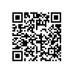 FW-03-03-L-D-160-065 QRCode