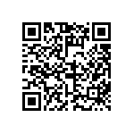 FW-03-03-L-D-163-065 QRCode