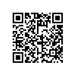 FW-03-03-L-D-165-065 QRCode