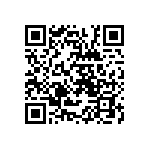 FW-03-03-L-D-188-087 QRCode