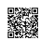 FW-03-03-L-D-200-170 QRCode